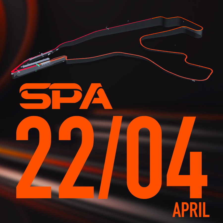 copie de 22/04/2025 - Tracknight @ Spa