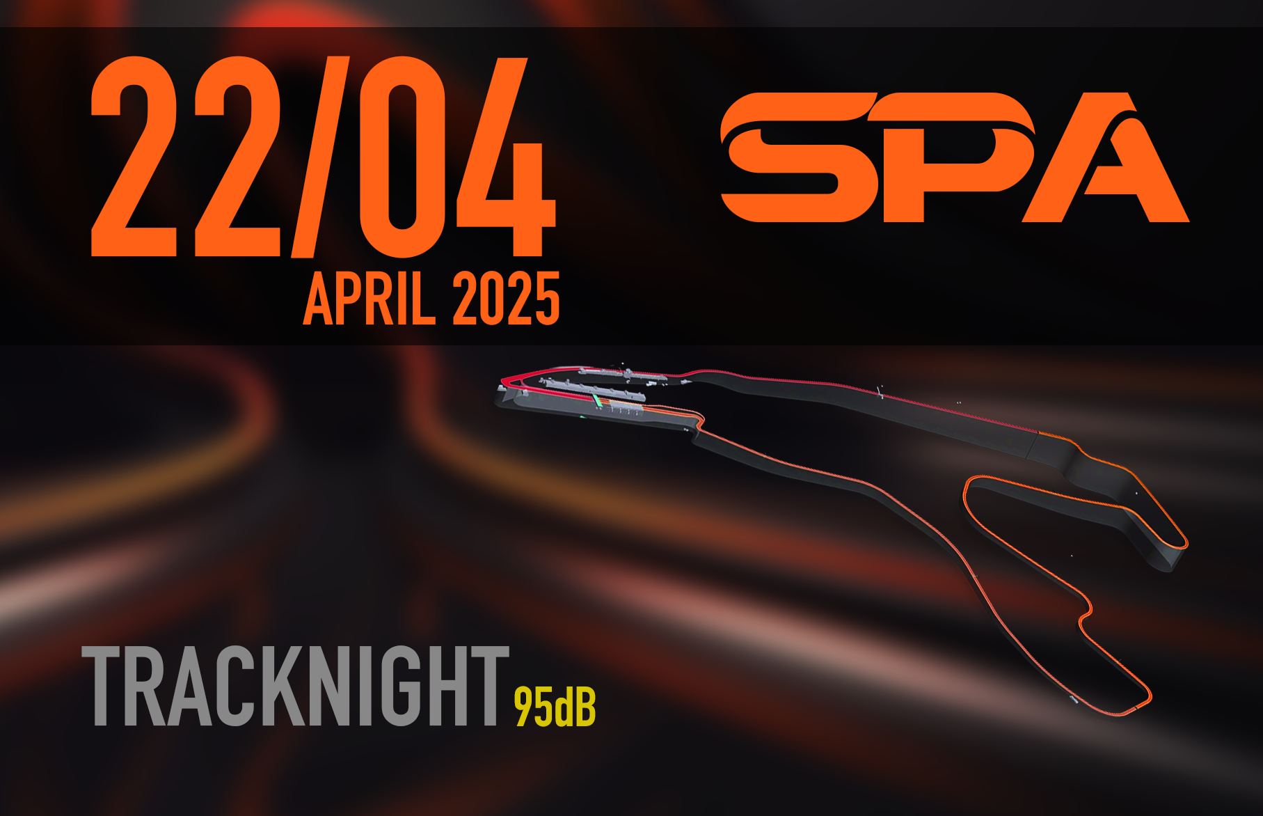 tracknight2204