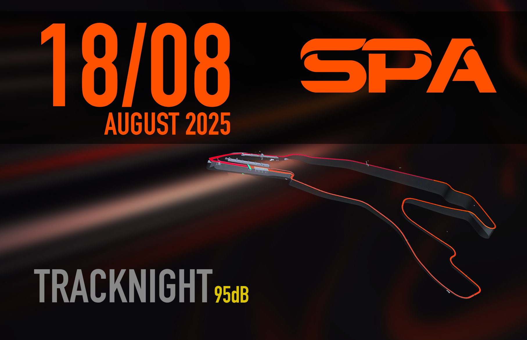 tracknight1808